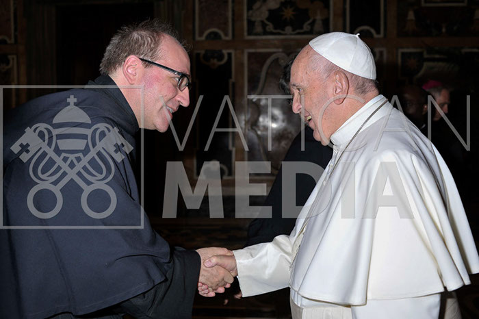 %_tempFileName00429_13092019%