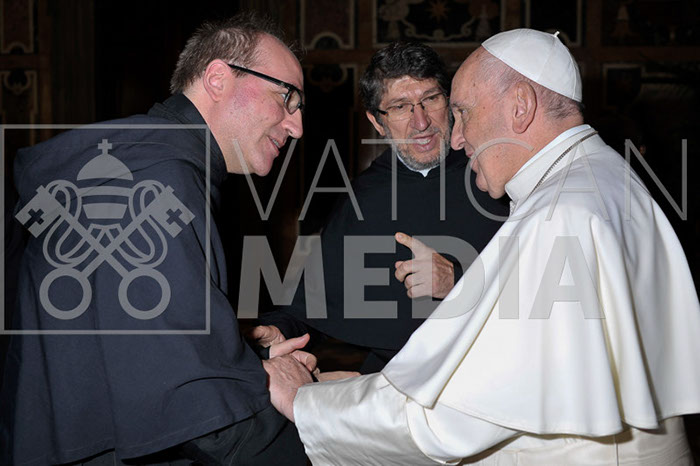 %_tempFileName00432_13092019%