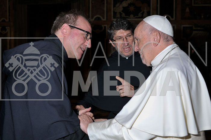 %_tempFileName00433_13092019%