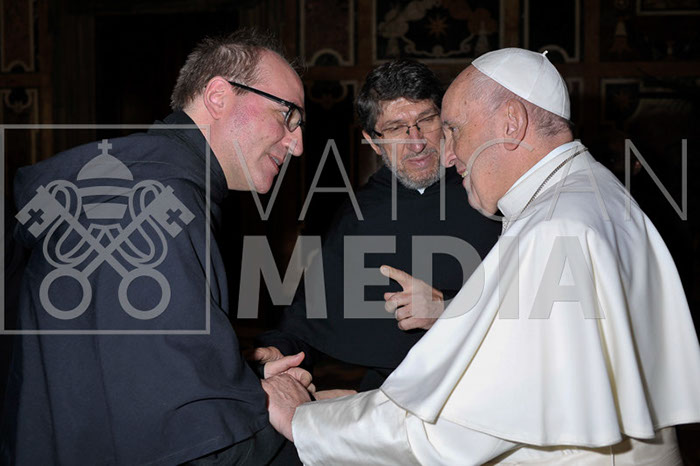 %_tempFileName00434_13092019%