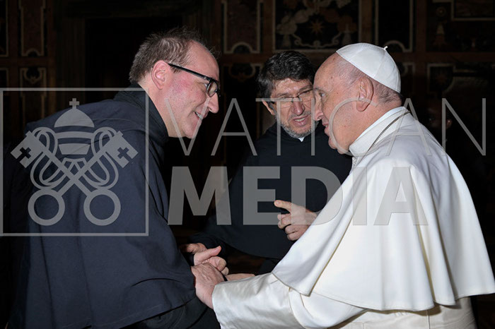 %_tempFileName00436_13092019%