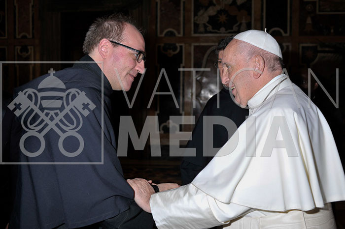 %_tempFileName00437_13092019%