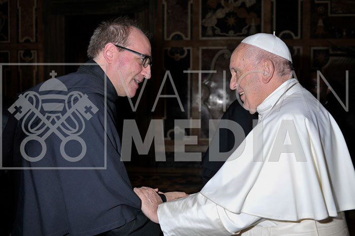 %_tempFileName00438_13092019%