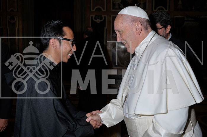 %_tempFileName00440_13092019%