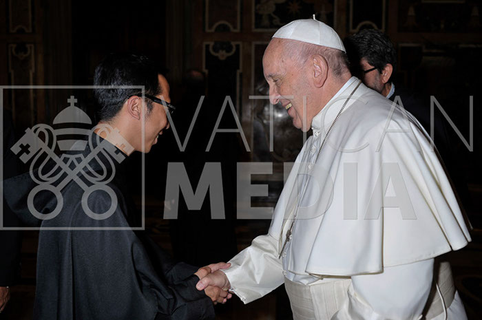 %_tempFileName00441_13092019%