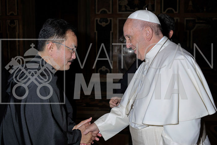 %_tempFileName00442_13092019%