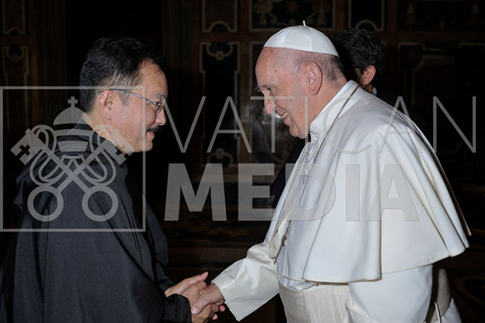 %_tempFileName00443_13092019%