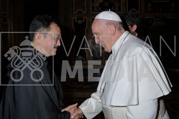 %_tempFileName00444_13092019%