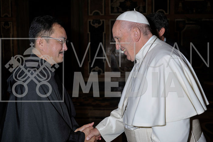 %_tempFileName00445_13092019%