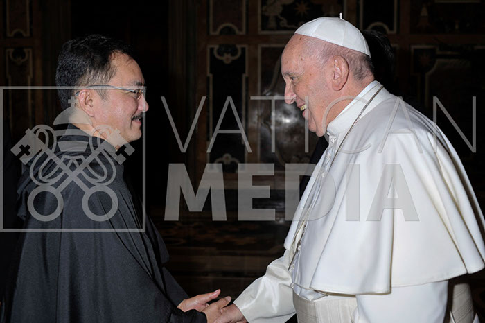 %_tempFileName00446_13092019%