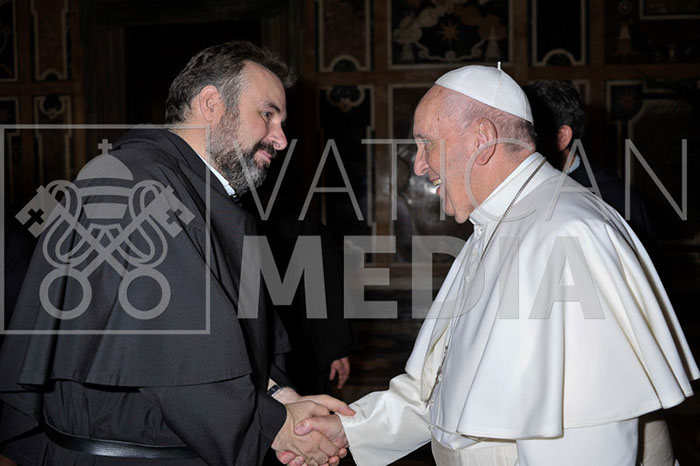 %_tempFileName00448_13092019%