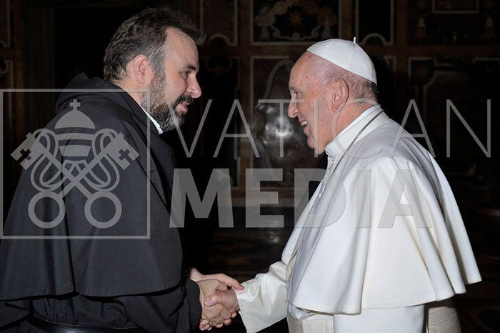 %_tempFileName00450_13092019%