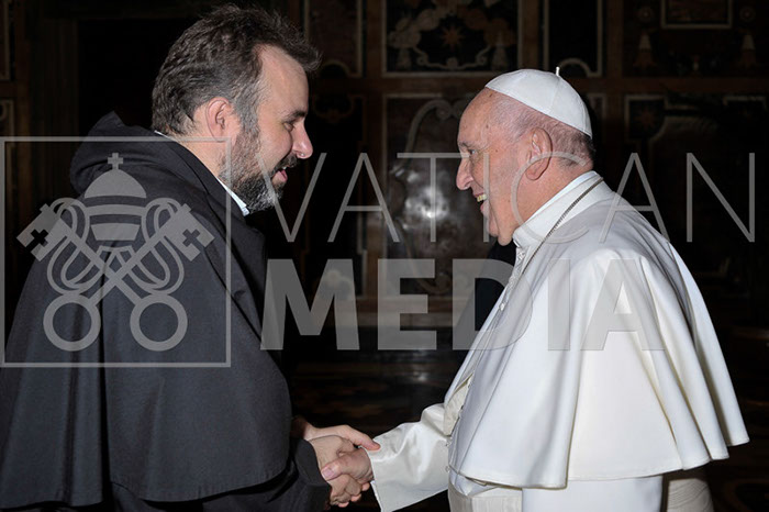 %_tempFileName00451_13092019%