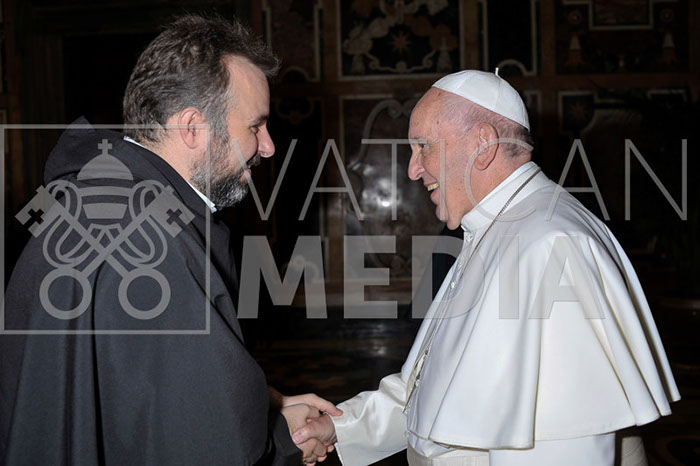 %_tempFileName00452_13092019%