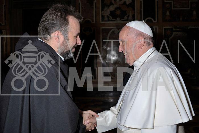 %_tempFileName00453_13092019%