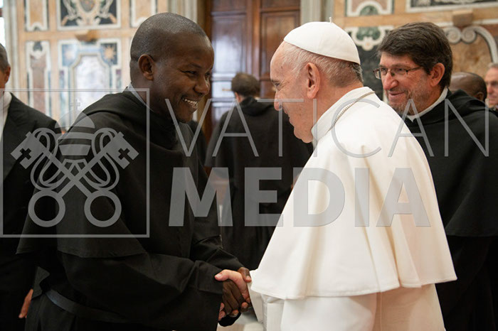 %_tempFileName00454_13092019%