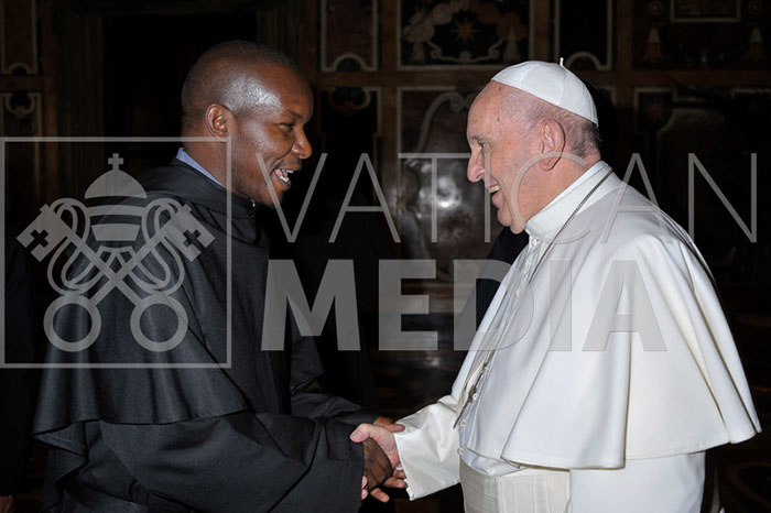 %_tempFileName00455_13092019%