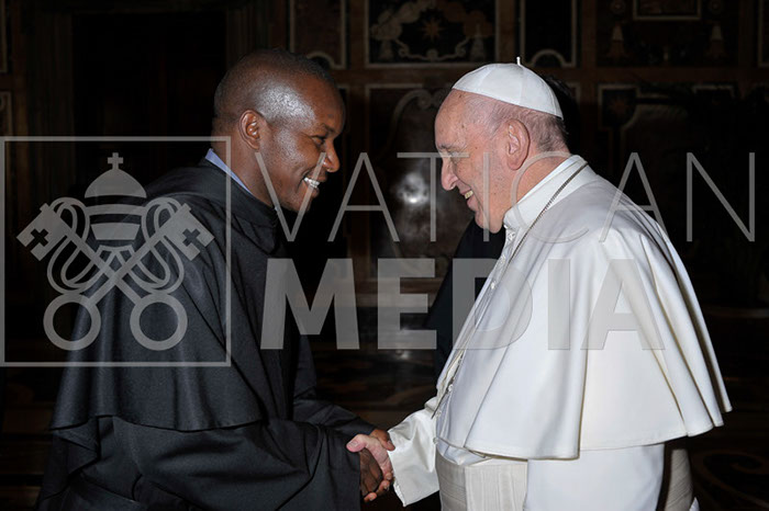 %_tempFileName00458_13092019%