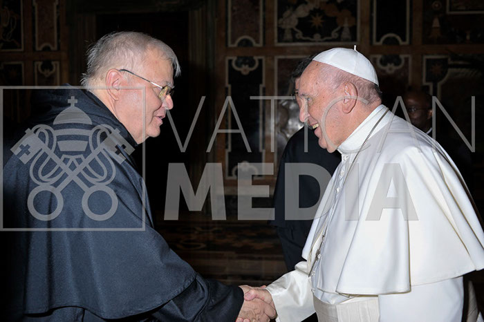 %_tempFileName00464_13092019%