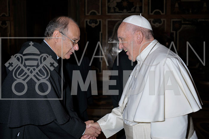 %_tempFileName00470_13092019%