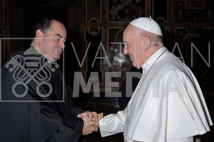 %_tempFileName00483_13092019%