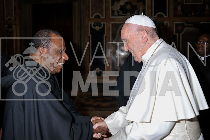 %_tempFileName00500_13092019%