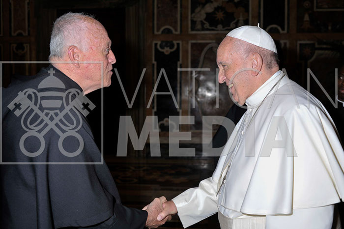 %_tempFileName00507_13092019%