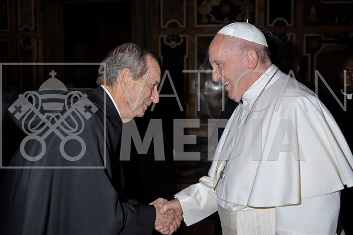 %_tempFileName00509_13092019%