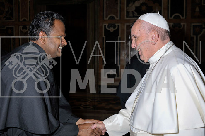 %_tempFileName00545_13092019%