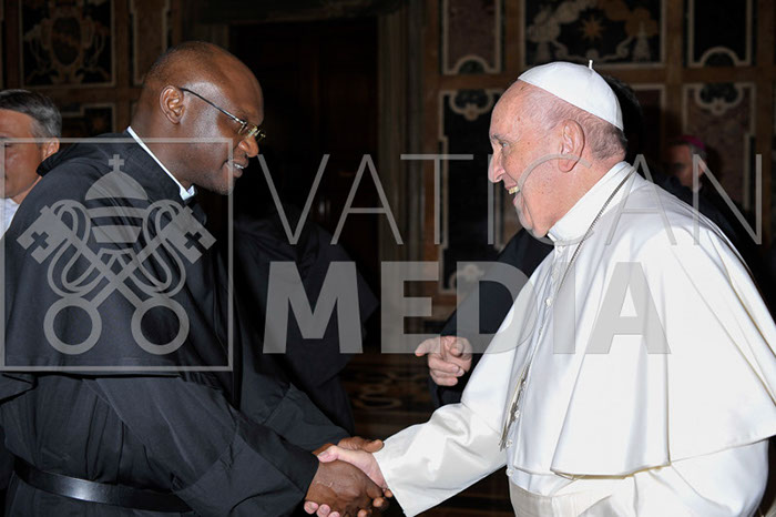 %_tempFileName00546_13092019%