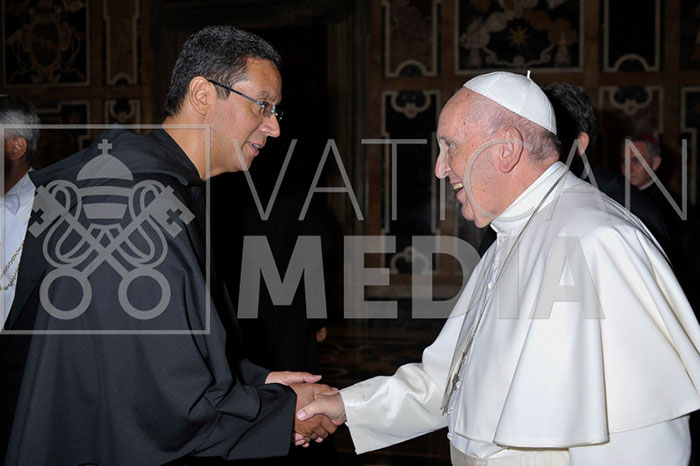 %_tempFileName00553_13092019%