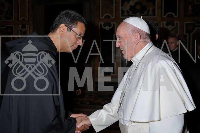 %_tempFileName00555_13092019%