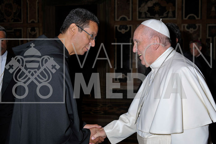 %_tempFileName00556_13092019%