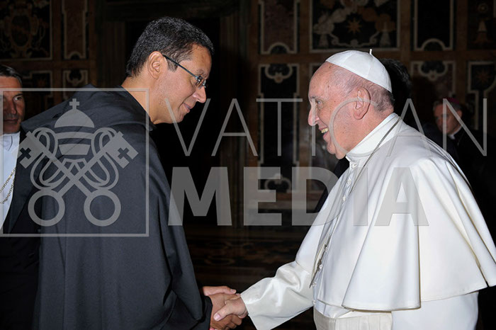 %_tempFileName00558_13092019%