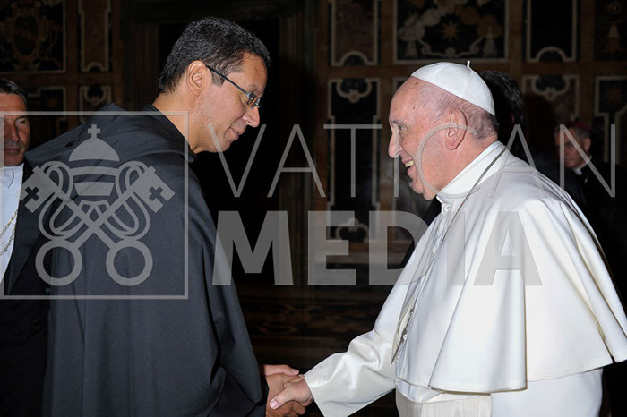 %_tempFileName00559_13092019%