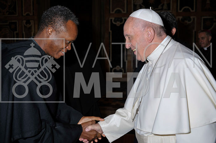 %_tempFileName00560_13092019%