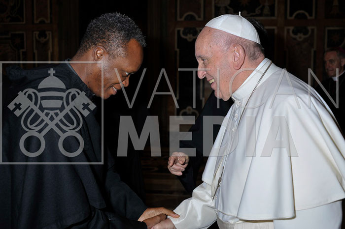 %_tempFileName00561_13092019%