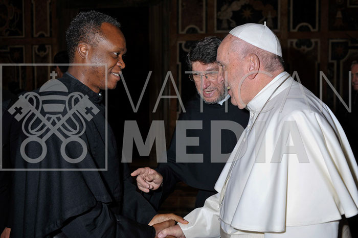 %_tempFileName00562_13092019%