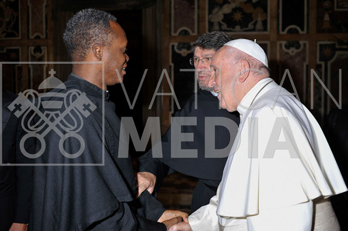 %_tempFileName00563_13092019%