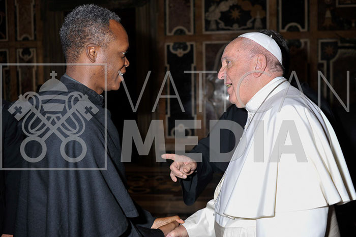 %_tempFileName00564_13092019%