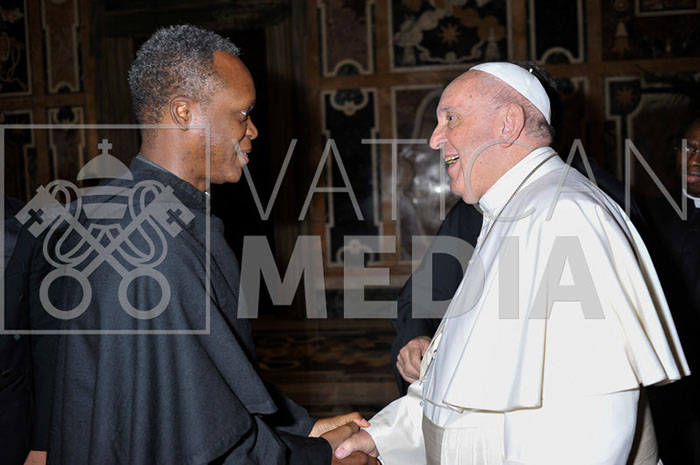 %_tempFileName00565_13092019%