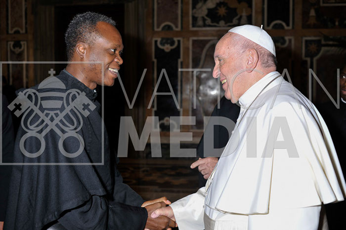 %_tempFileName00567_13092019%