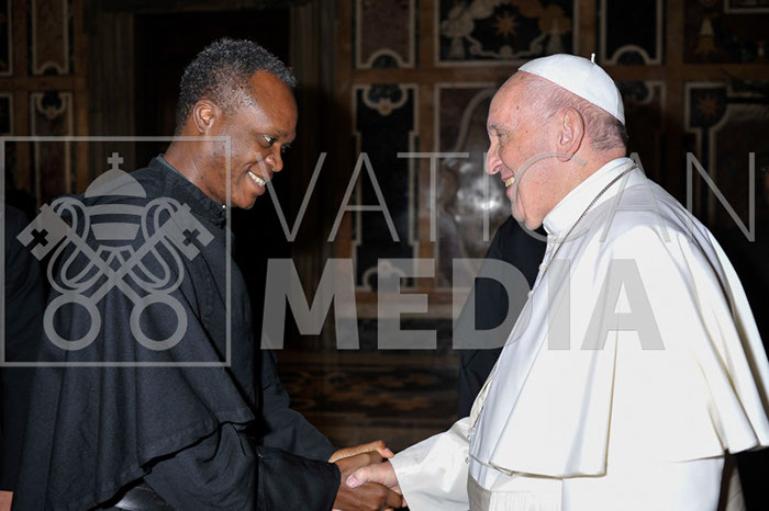 %_tempFileName00568_13092019%