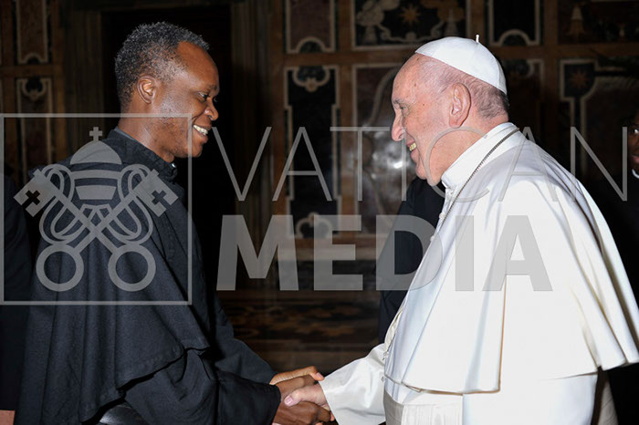 %_tempFileName00569_13092019%