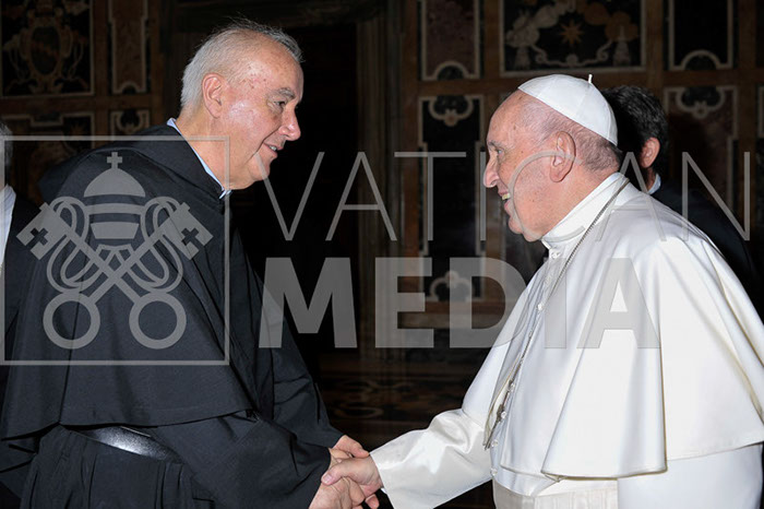 %_tempFileName00570_13092019%