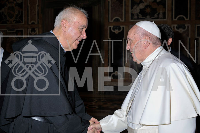 %_tempFileName00571_13092019%