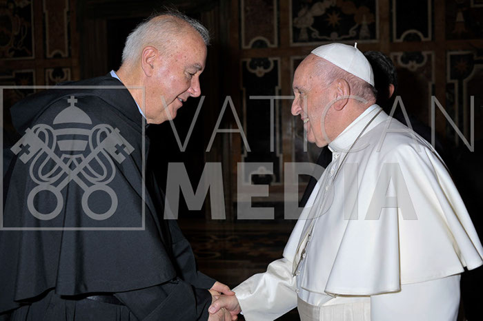 %_tempFileName00572_13092019%