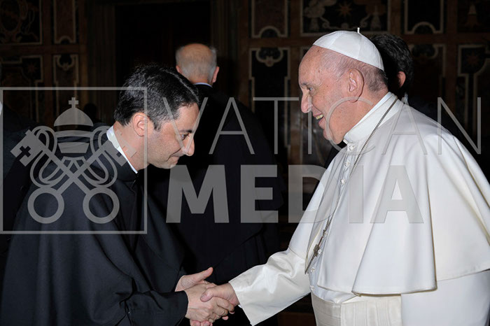 %_tempFileName00575_13092019%