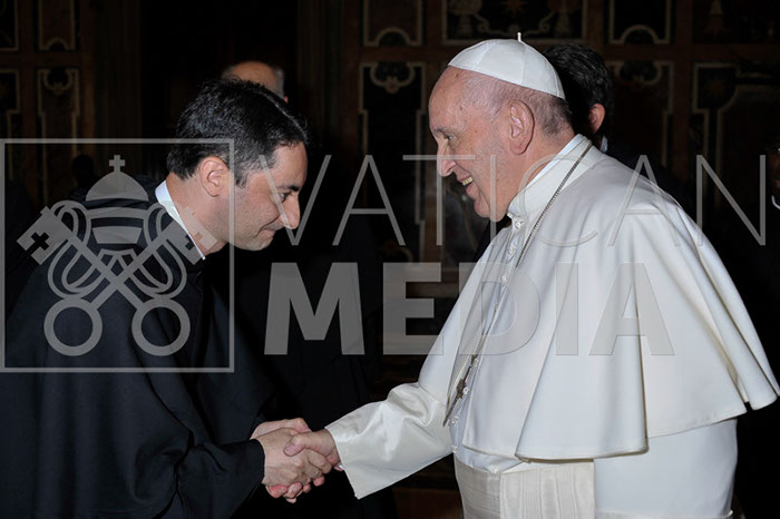 %_tempFileName00576_13092019%