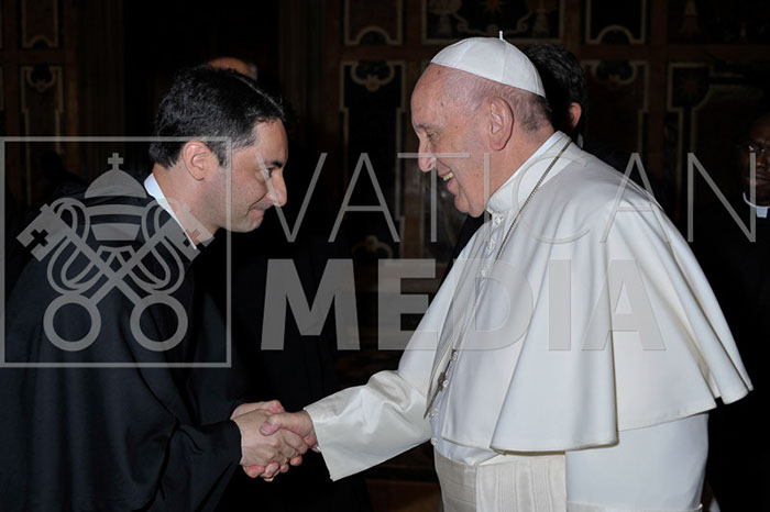 %_tempFileName00577_13092019%